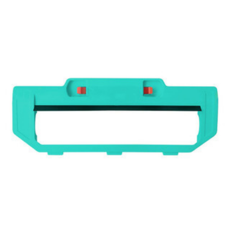 Pokrov glavne krtače za robotski sesalnik Cecotec Conga 4090/5090/6090