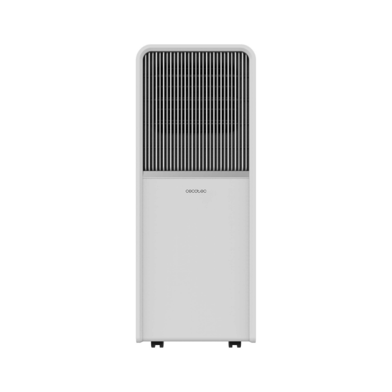 Prenosna klimatska naprava Cecotec ForceClima 7150 Style
