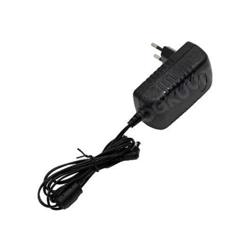 Napajalnik za Rockstar 200 Vital / 200 Vital ErgoFlex