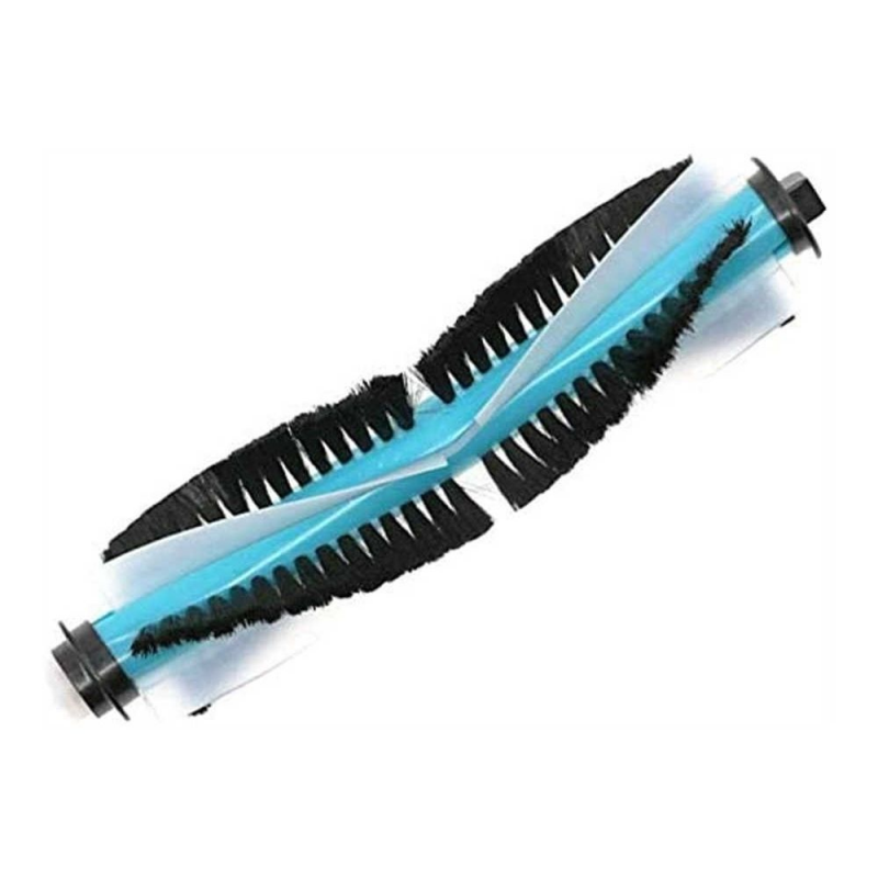 Krtača za pokončni sesalnik Cecotec Conga Rockstar 300/500