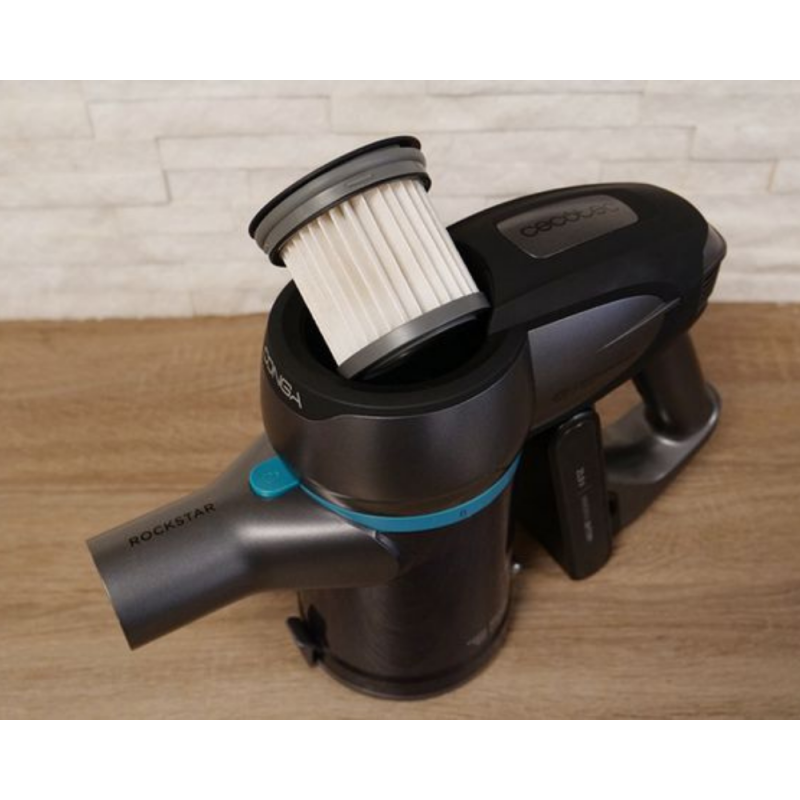 Filter HEPA za sesalnik Cecotec Conga Rockstar 300/500