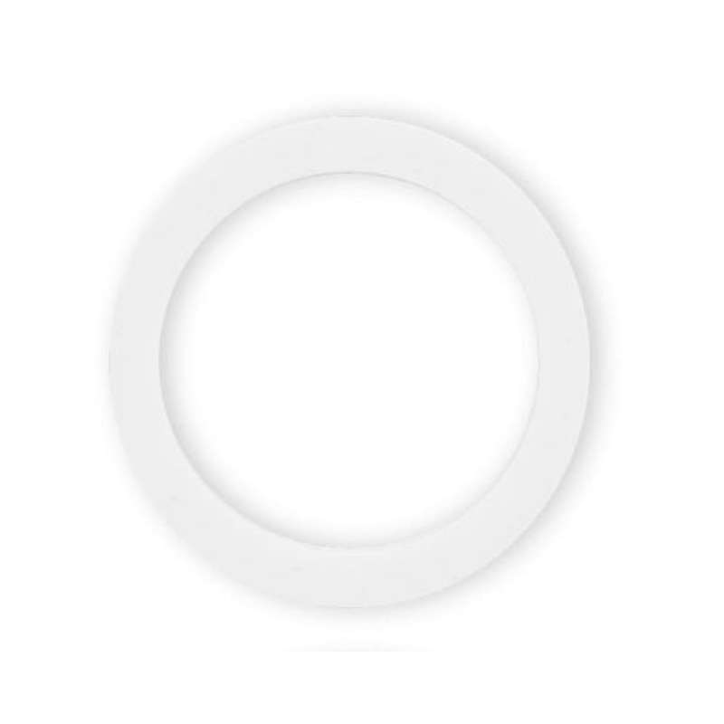 Tesnilo za kavni aparat Cecotec Cafelizzia 790