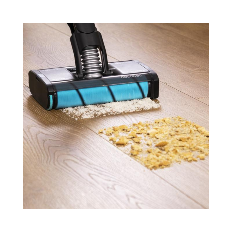 Pokončni sesalnik Cecotec Scoba 2100 Twice Animal