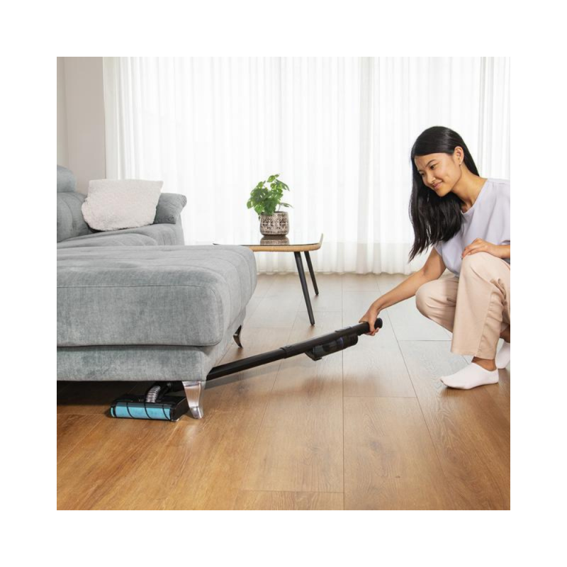 Pokončni sesalnik Cecotec Scoba 2100 Twice Animal