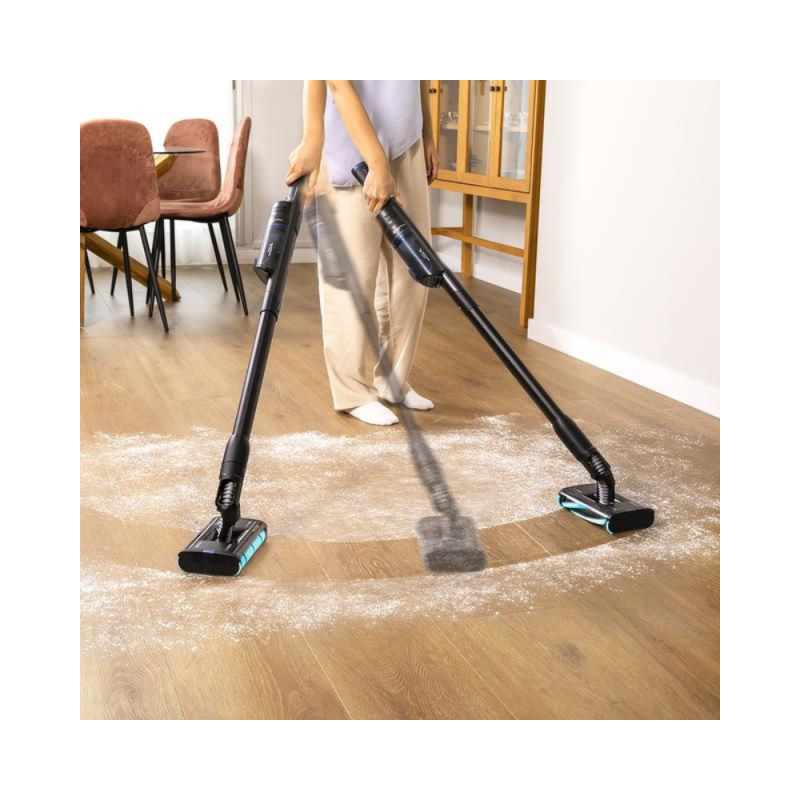 Pokončni sesalnik Cecotec Scoba 2100 Twice Animal