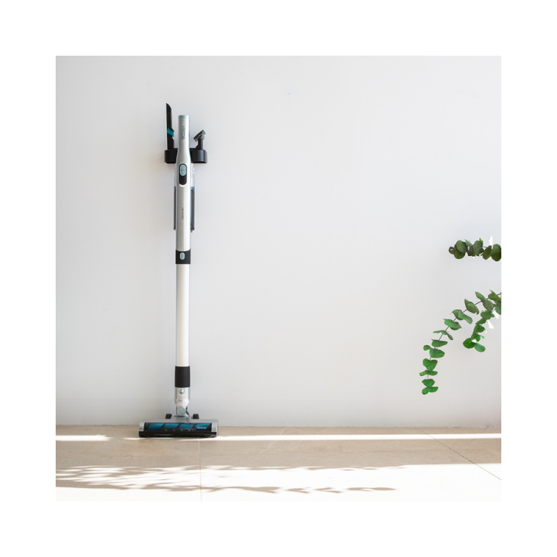 Pokončni sesalnik Cecotec Scoba 2100 Jalisco