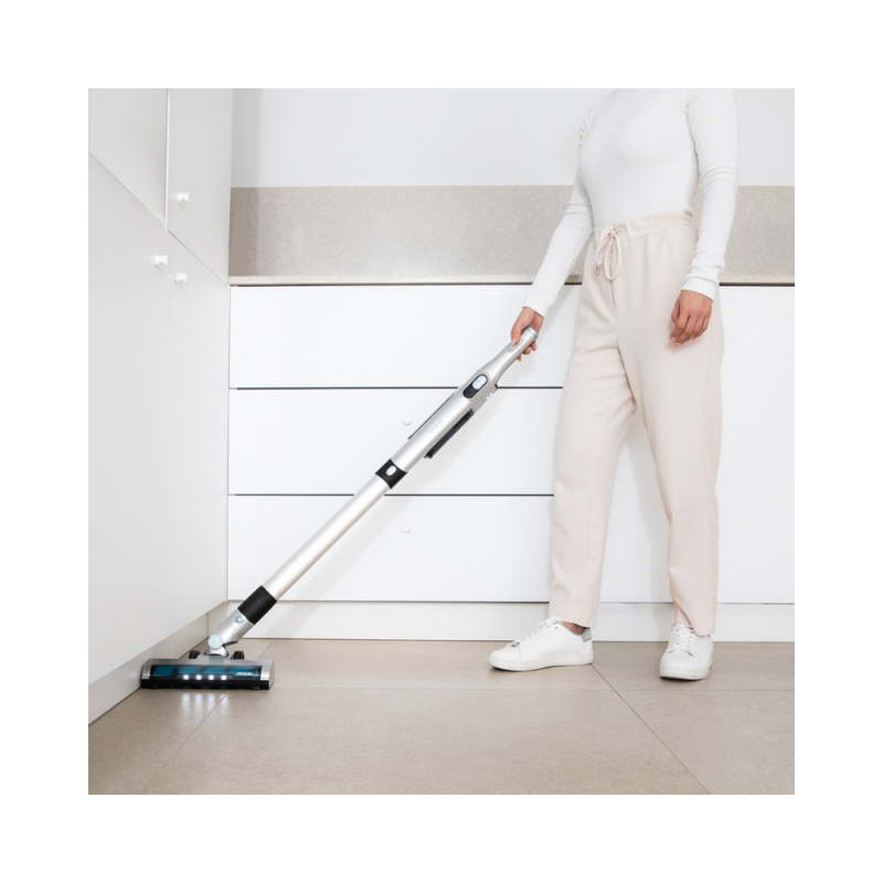 Pokončni sesalnik Cecotec Scoba 2100 Jalisco