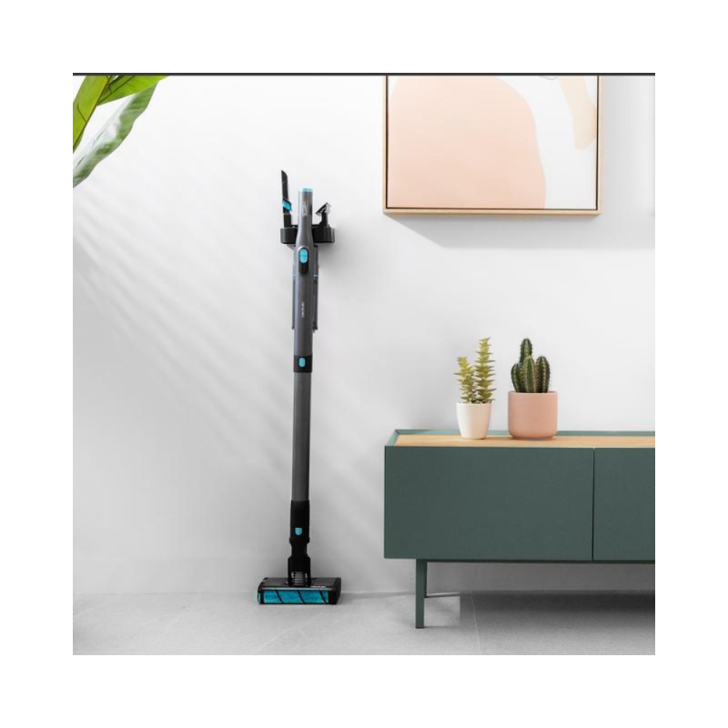 Pokončni sesalnik Cecotec Scoba 2100 Twice Max