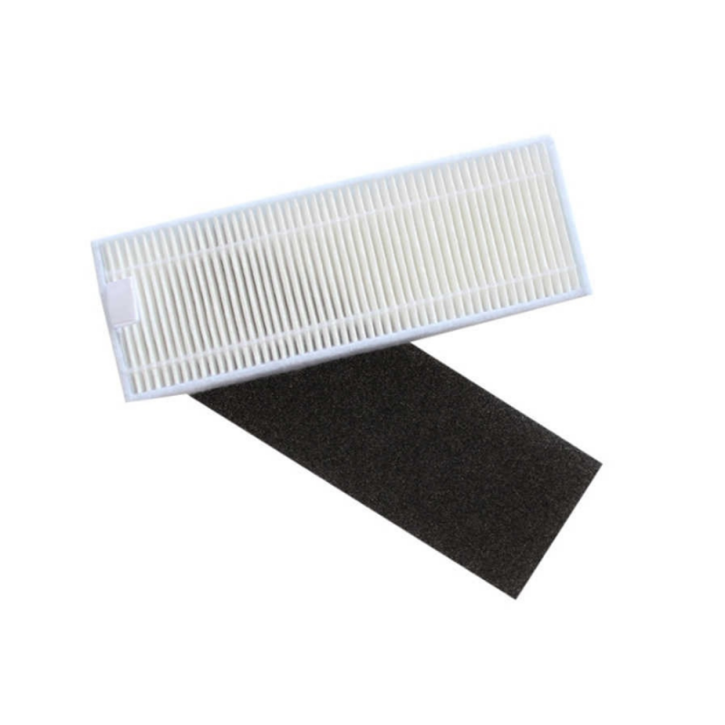 Suhi filter HEPA za robotski sesalnik Cecotec Conga 4090/4690