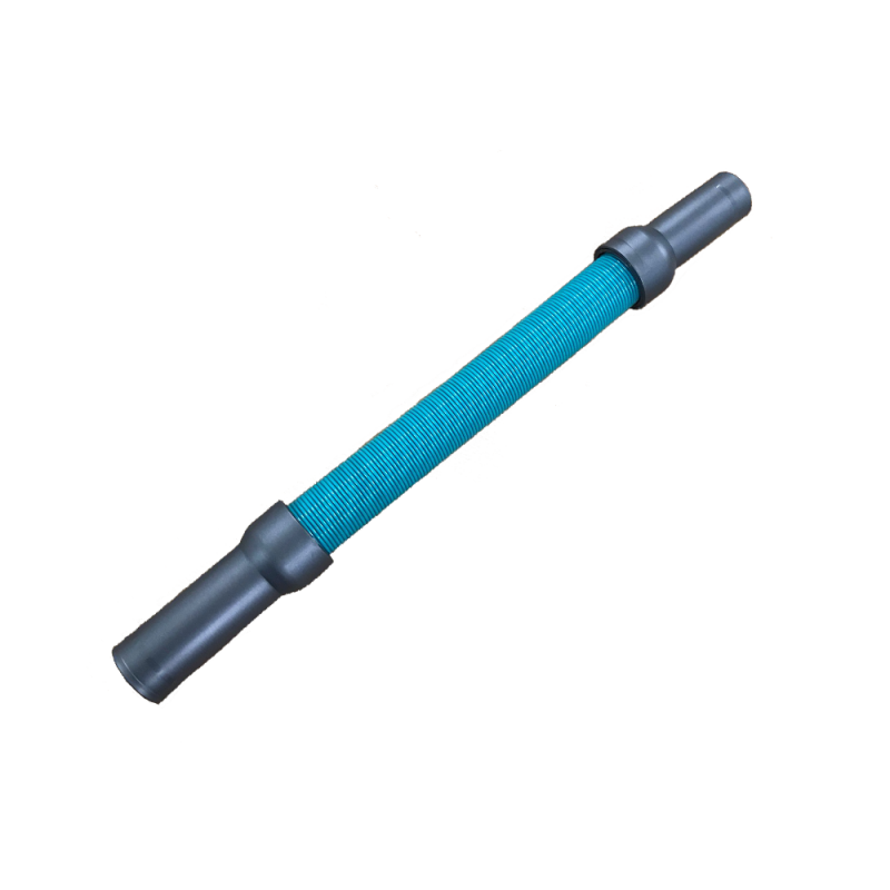 Fleksibilna cev za pokončni sesalnik Cecotec Conga Rockstar 900