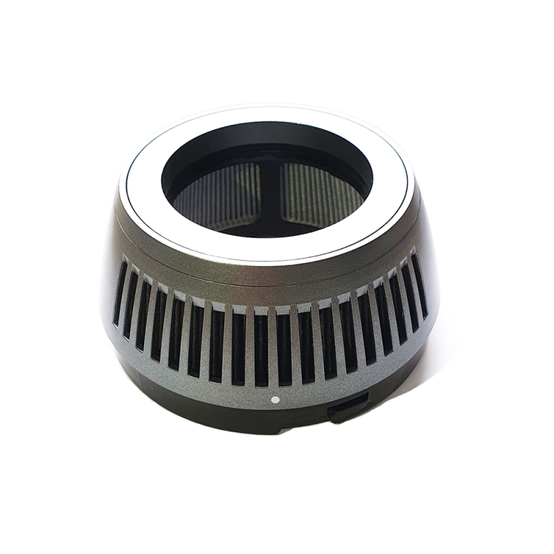 Zunanji filter za Conga Rockstar 900