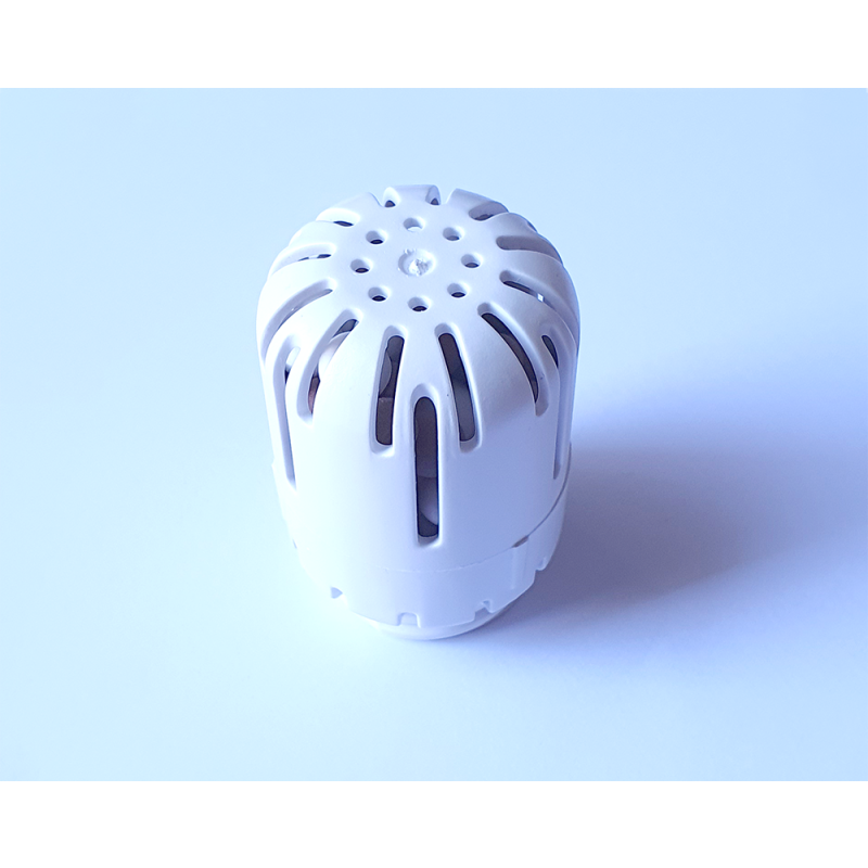 Filter za vlažilec zraka Cecotec BreezeCare 3500 Warm