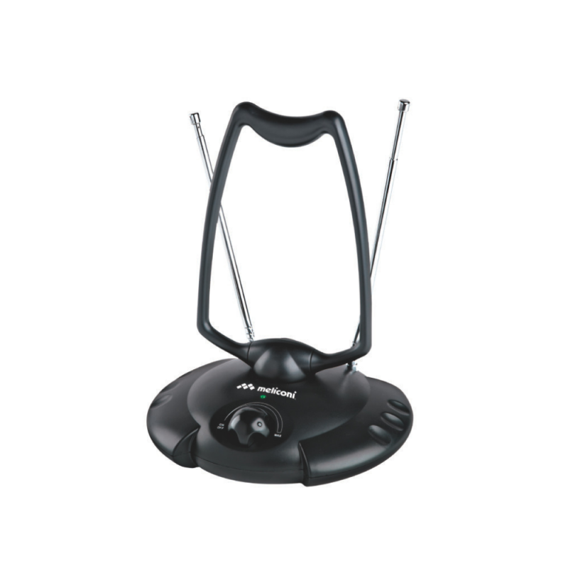 Antena Meliconi AT 380 USB