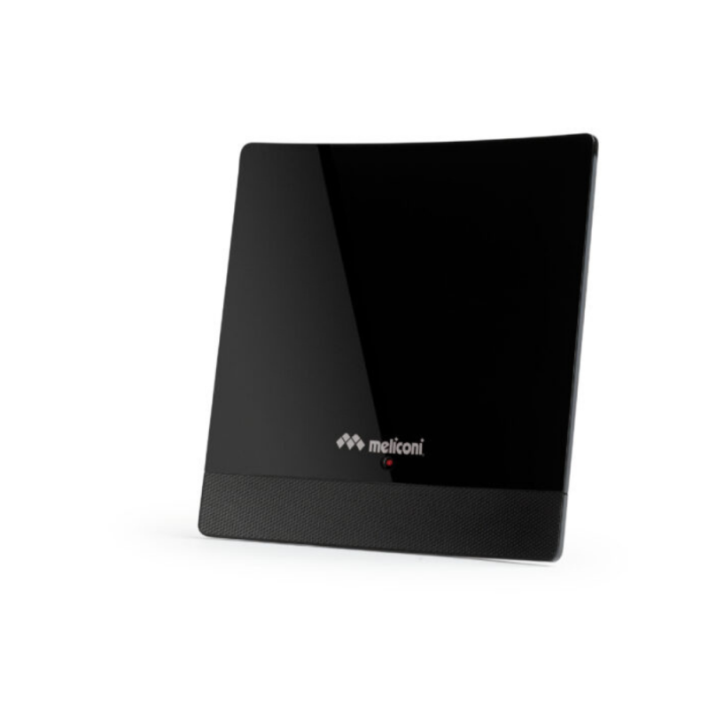 Antena Meliconi AT 52 R1 USB