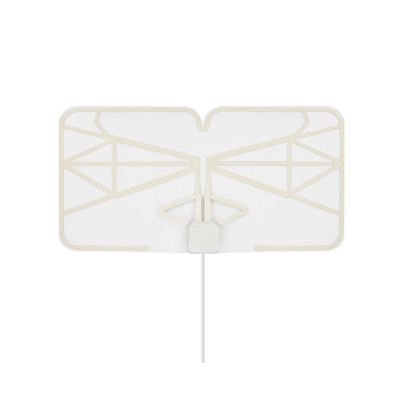 Antena Meliconi Flexi