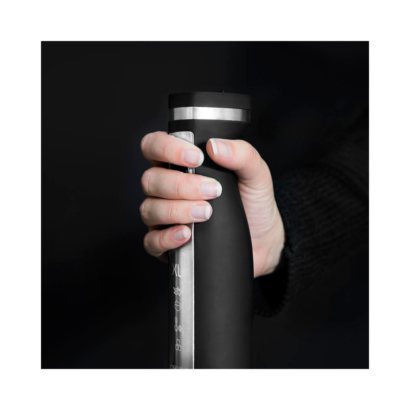 Palični mešalnik Cecotec PowerGear 1500 XL Cream