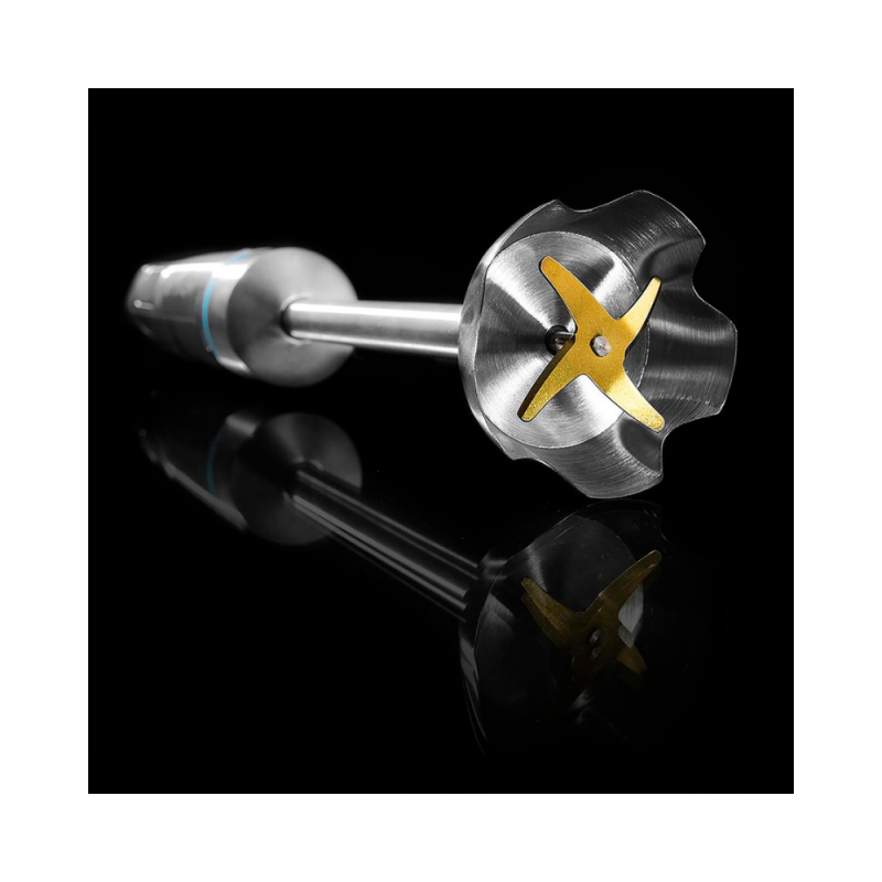 Palični mešalnik Cecotec PowerGear 1500 XL Cream