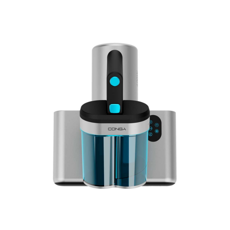 Sesalnik za oblazinjeno pohištvo Cecotec Conga Popstar 4000 Mattress