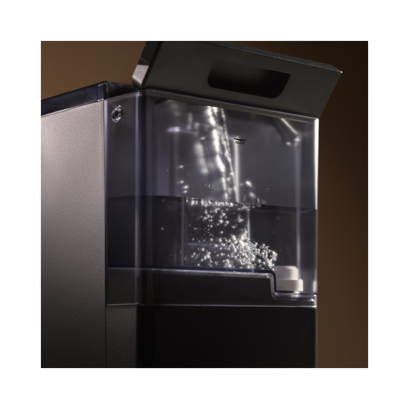 Kavni aparat Cecotec Cremmaet Cube