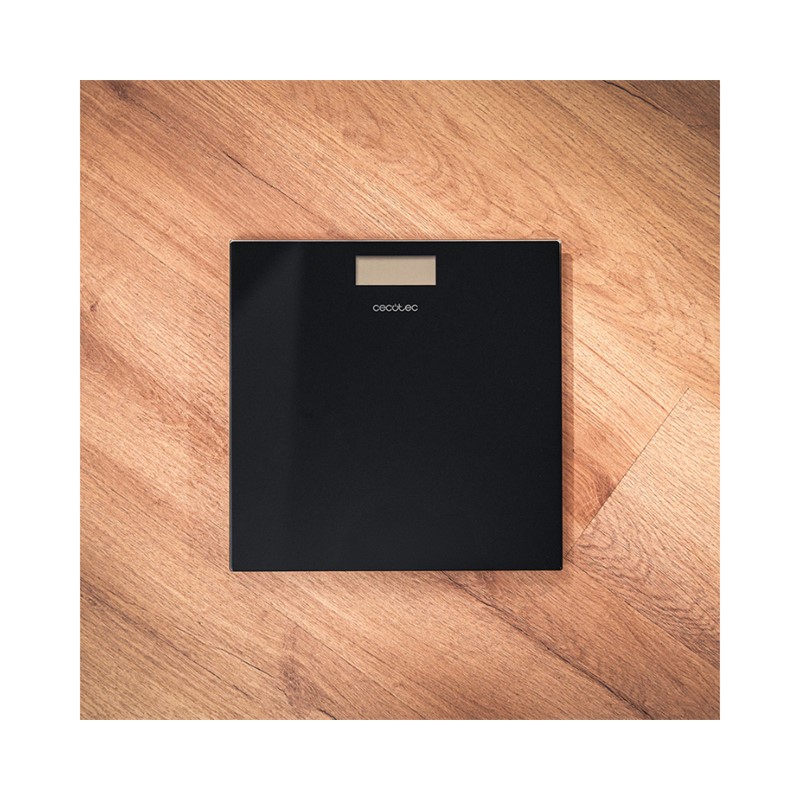 Osebna tehtnica Cecotec Surface Precision