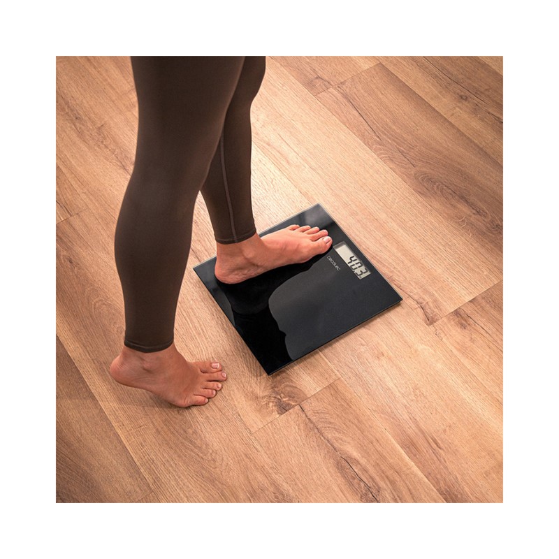 Osebna tehtnica Cecotec Surface Precision
