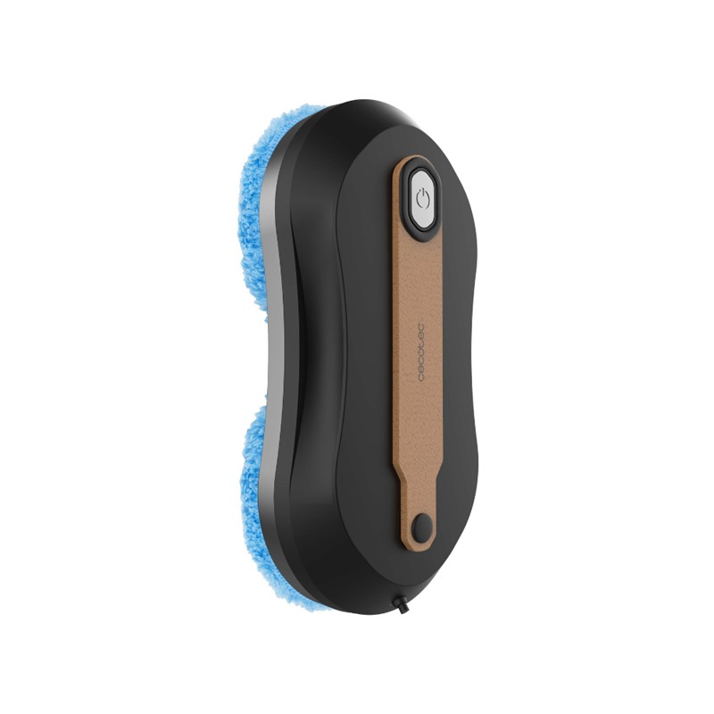 Robotski čistilnik oken Cecotec Windroid W10 DoubleSpray