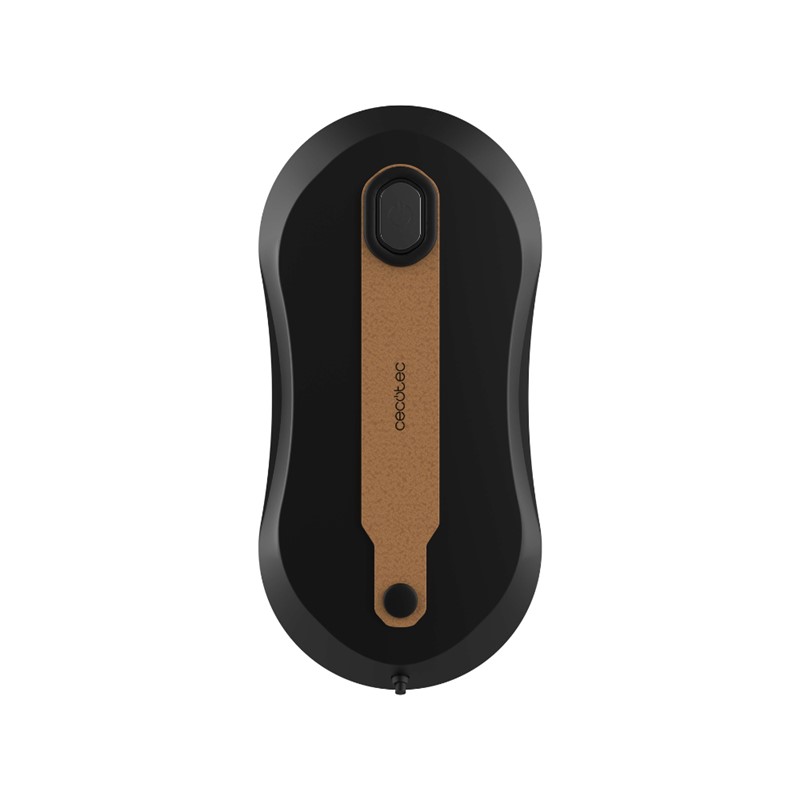 Robotski čistilnik oken Cecotec Windroid W10 DoubleSpray