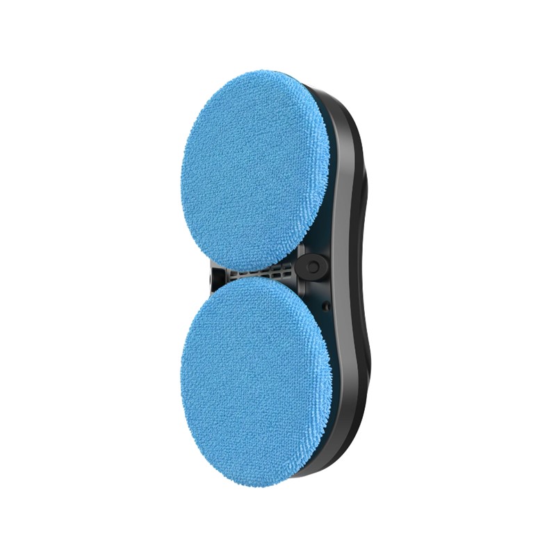 Robotski čistilnik oken Cecotec Windroid W10 DoubleSpray