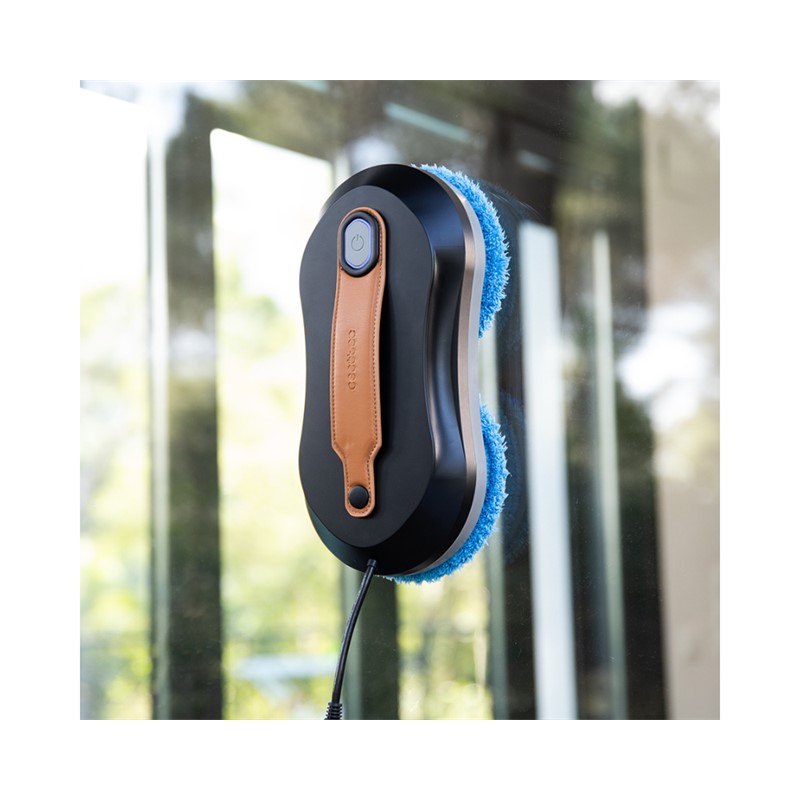 Robotski čistilnik oken Cecotec Windroid W10 DoubleSpray