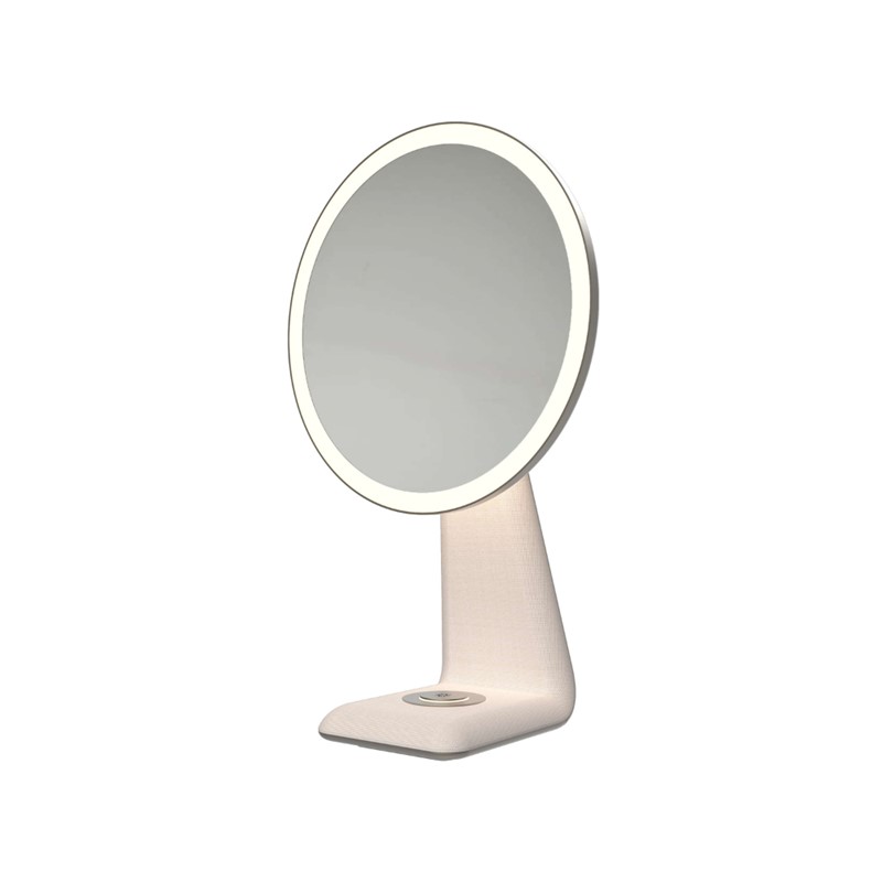 Kozmetično ogledalo Cecotec FaceCare Mirror Design