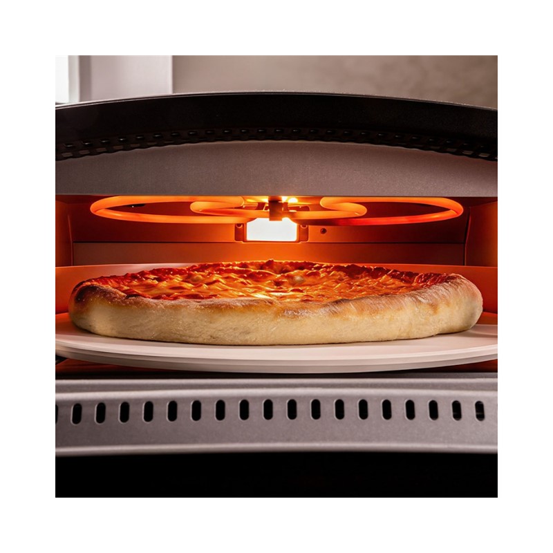 Pečica za pico Cecotec Pizza