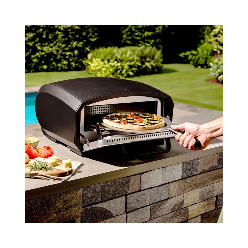 Pečica za pico Cecotec Pizza