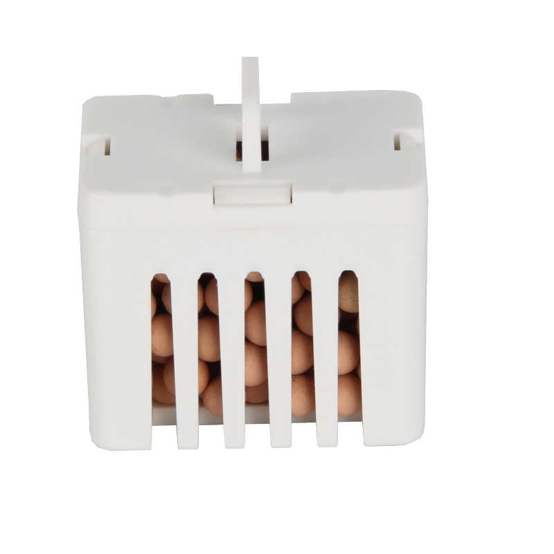 VODNI FILTER ZA VLAŽILNIK AHA 501 BLAUPUNKT