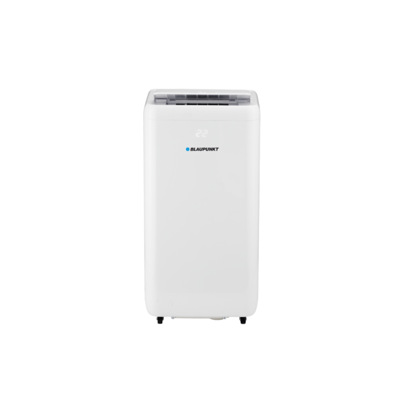 Prenosna klimatska naprava Blaupunkt ACP309