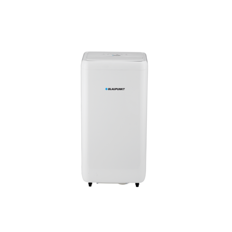 Prenosna klimatska naprava Blaupunkt ACP309