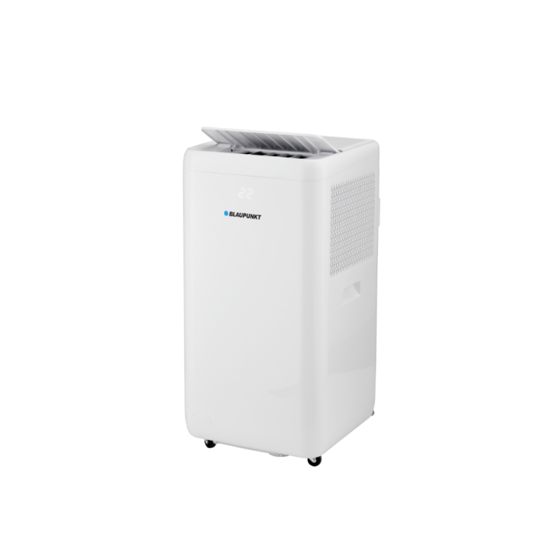 Prenosna klimatska naprava Blaupunkt ACP309