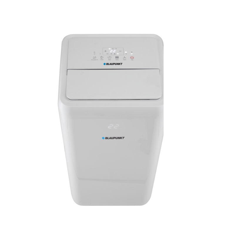 Prenosna klimatska naprava Blaupunkt ACP309