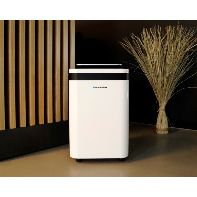 Razvlažilnik zraka Blaupunkt ADH501