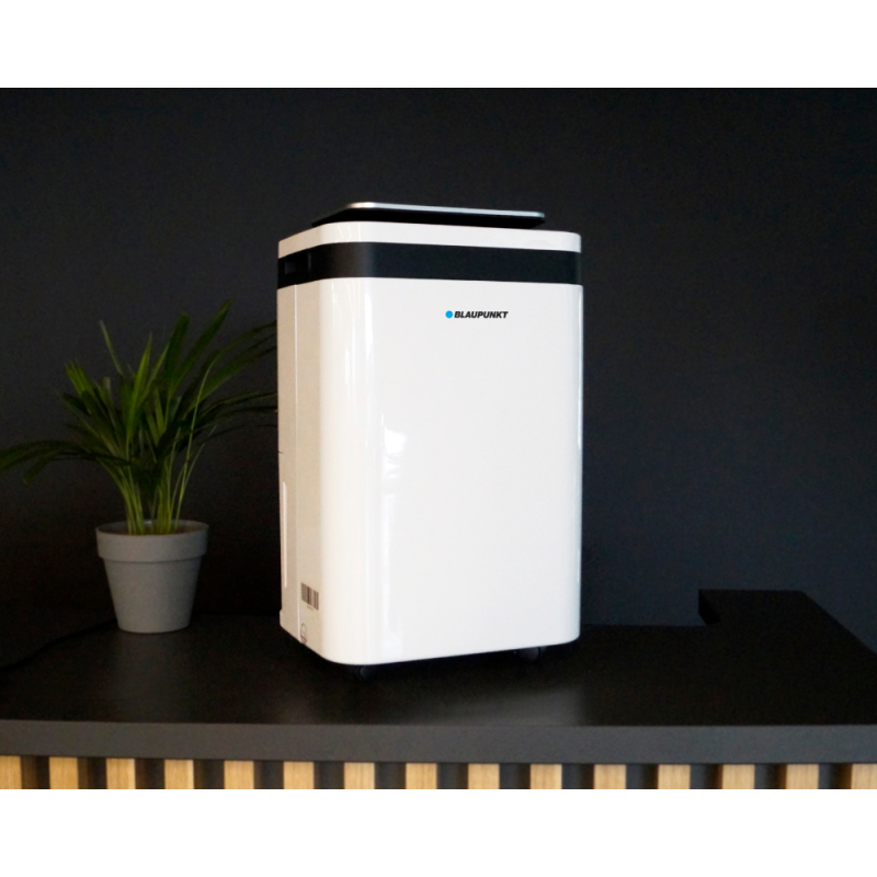 Razvlažilnik zraka Blaupunkt ADH501