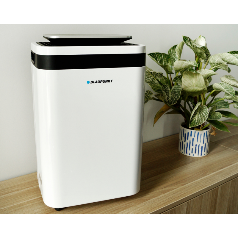 Razvlažilnik zraka Blaupunkt ADH501