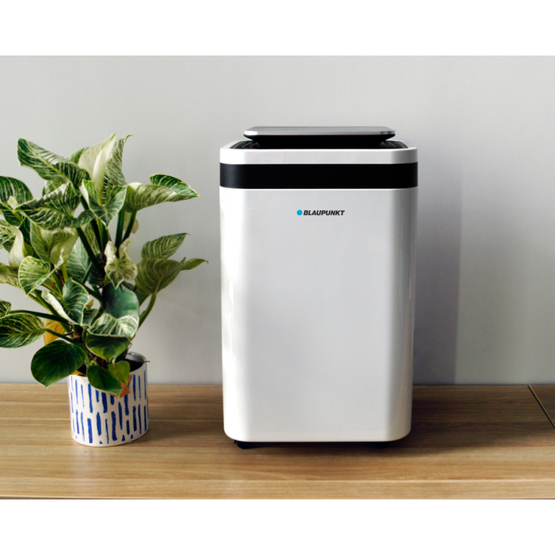 Razvlažilnik zraka Blaupunkt ADH501