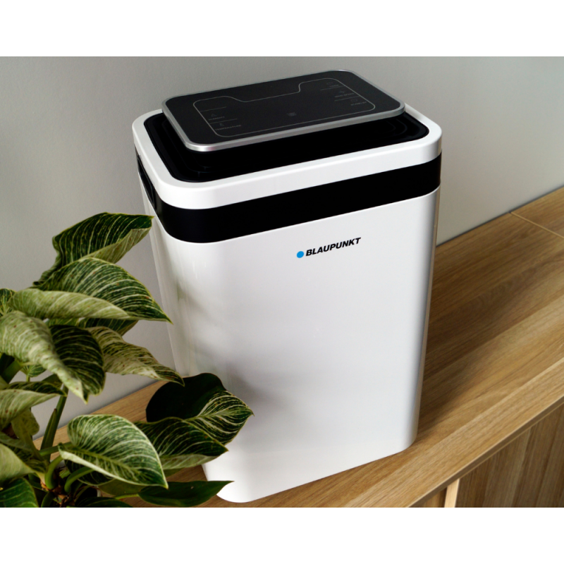 Razvlažilnik zraka Blaupunkt ADH501