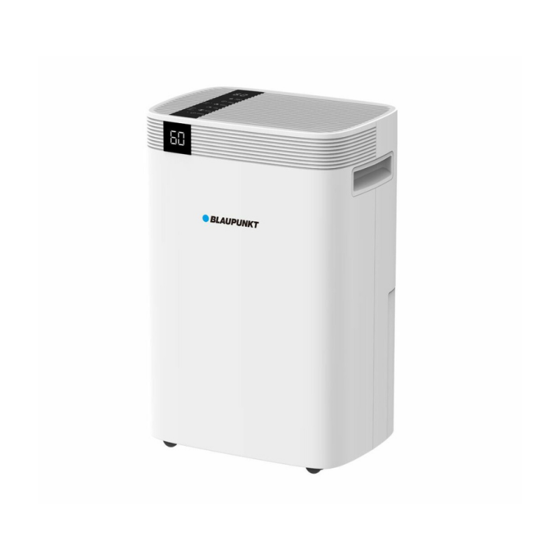 Razvlažilnik zraka Blaupunkt ADH601