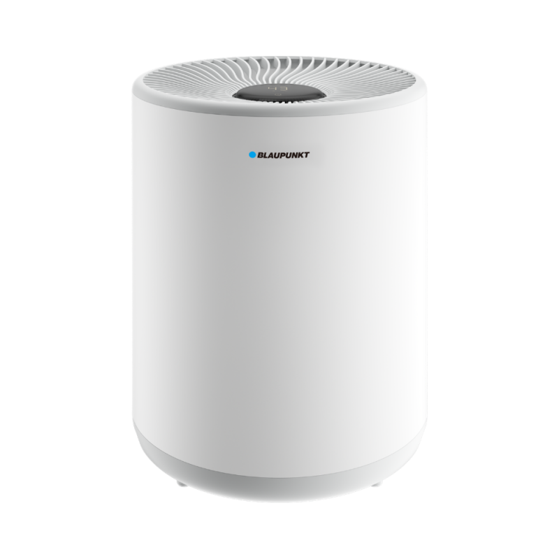 Vlažilec zraka AHE601 Blaupunkt