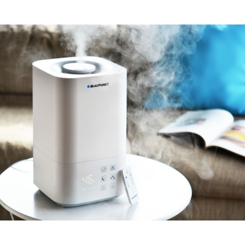 Vlažilec in čistilec zraka Blaupunkt AHS701