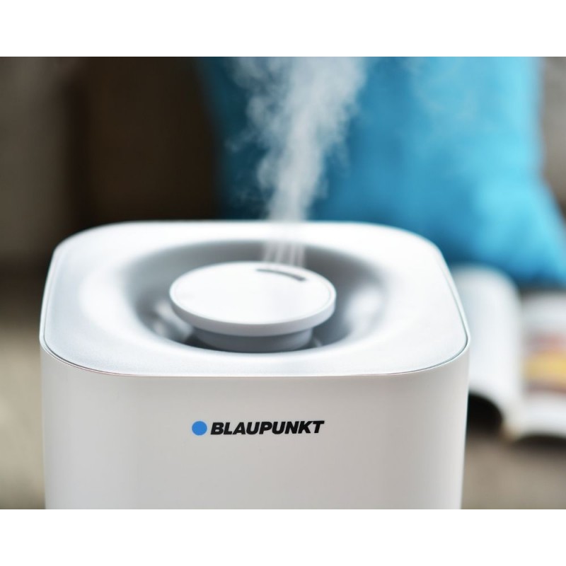 Vlažilec in čistilec zraka Blaupunkt AHS701