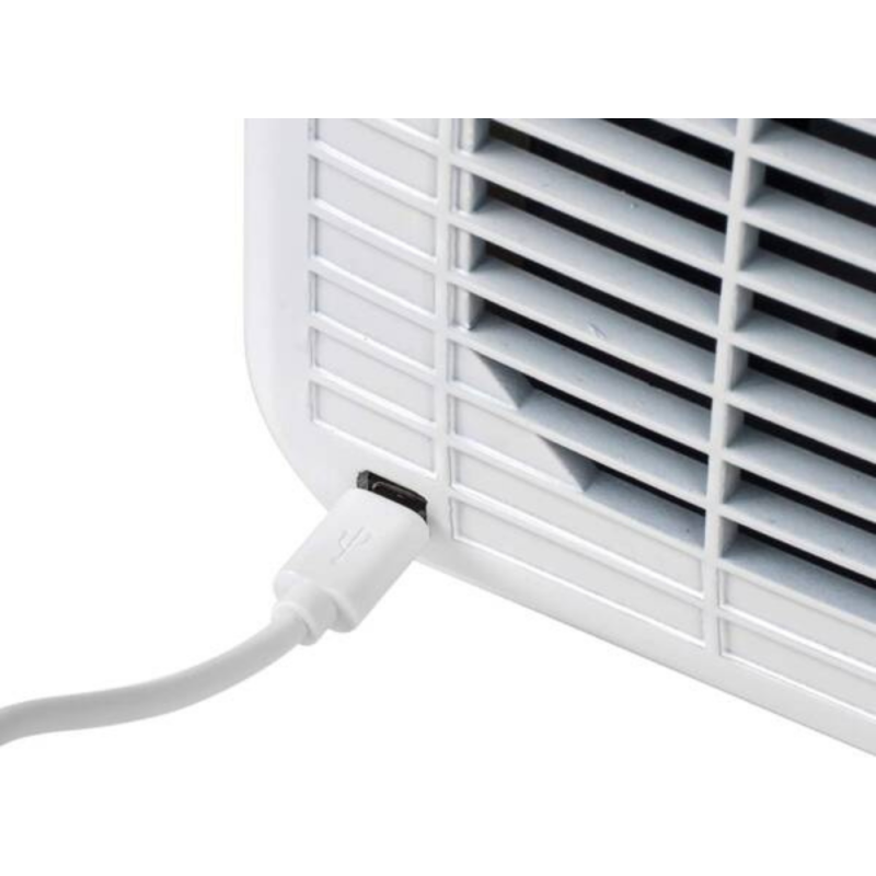 Mini prenosna klimatska naprava Sogo AIR-SS-21085