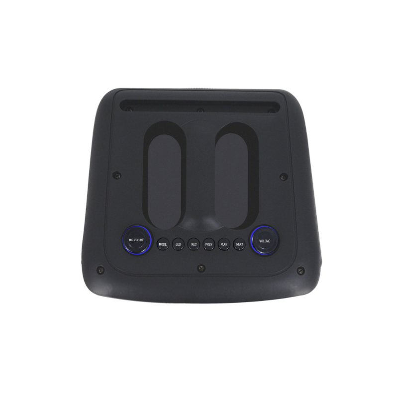 Prenosni zvočnik Sogo ALT-SS-8780