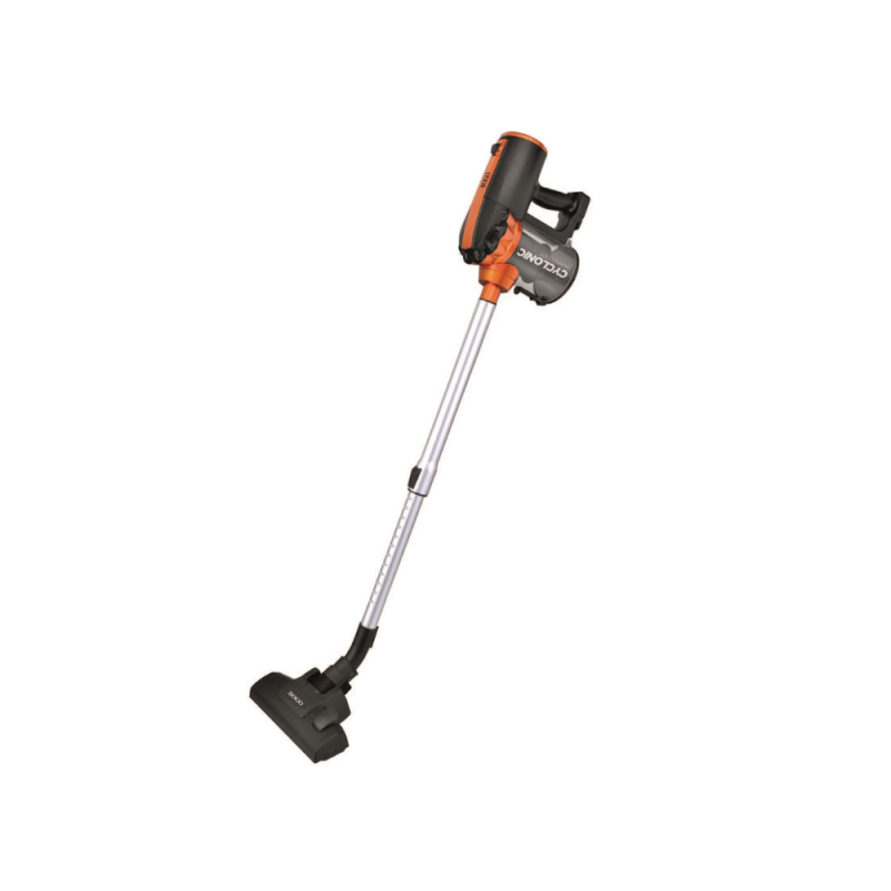 Pokončni sesalnik Sogo ASP-SS-16115-O