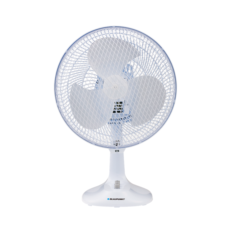 Namizni ventilator Blaupunkt ATF301